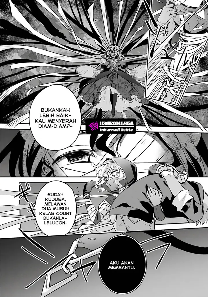 image-komik-yuusha-shoukan-ni-makikomareta-kedo-isekai-wa-heiwa-deshita-chapter-52-11/28