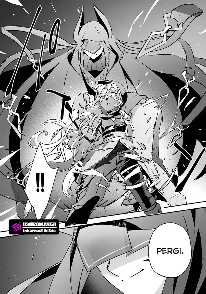image-komik-yuusha-shoukan-ni-makikomareta-kedo-isekai-wa-heiwa-deshita-chapter-52-12/28