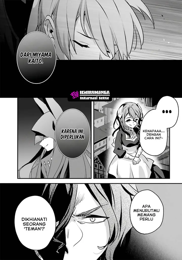 image-komik-yuusha-shoukan-ni-makikomareta-kedo-isekai-wa-heiwa-deshita-chapter-52-15/28