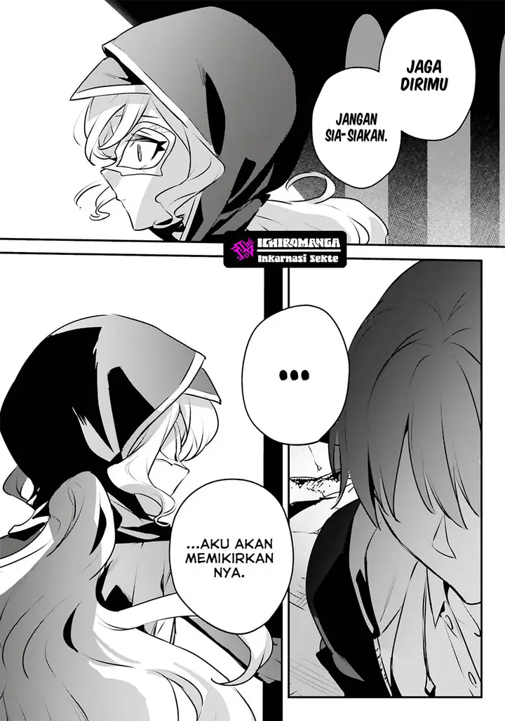 image-komik-yuusha-shoukan-ni-makikomareta-kedo-isekai-wa-heiwa-deshita-chapter-52-24/28
