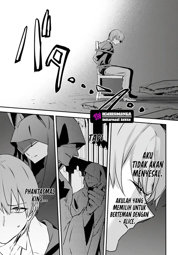 image-komik-yuusha-shoukan-ni-makikomareta-kedo-isekai-wa-heiwa-deshita-chapter-52-25/28