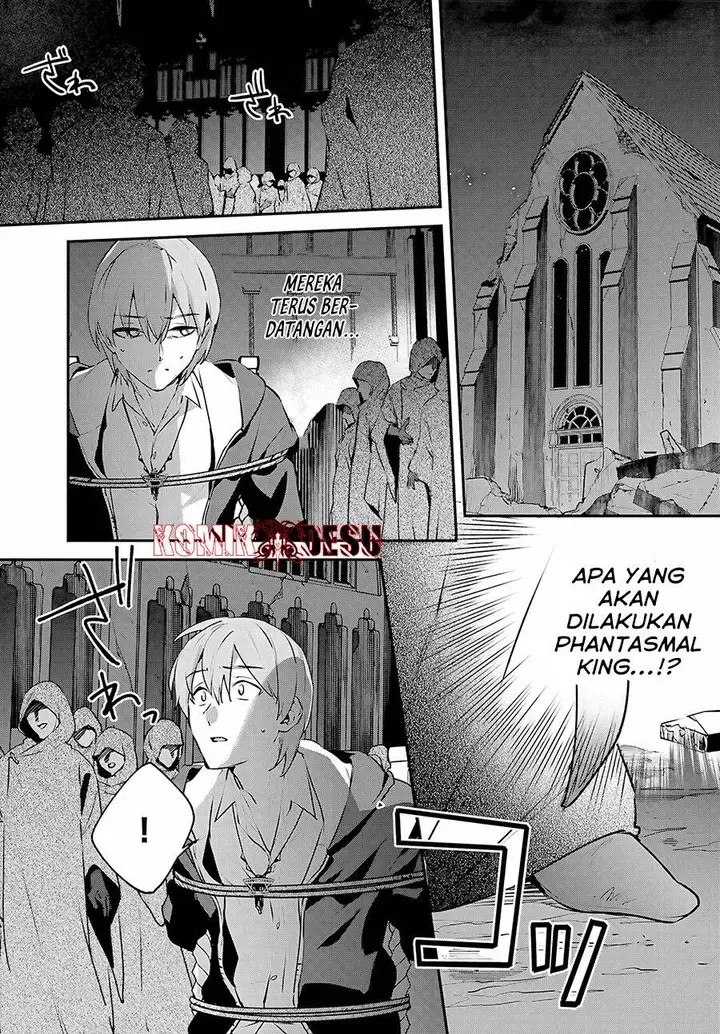 image-komik-yuusha-shoukan-ni-makikomareta-kedo-isekai-wa-heiwa-deshita-chapter-54-5/15