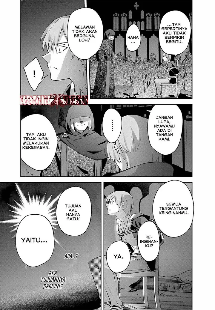 image-komik-yuusha-shoukan-ni-makikomareta-kedo-isekai-wa-heiwa-deshita-chapter-54-7/15