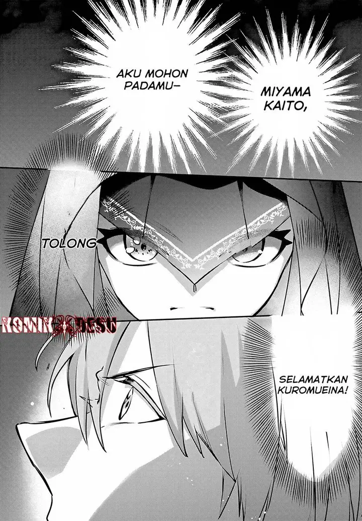 image-komik-yuusha-shoukan-ni-makikomareta-kedo-isekai-wa-heiwa-deshita-chapter-54-10/15