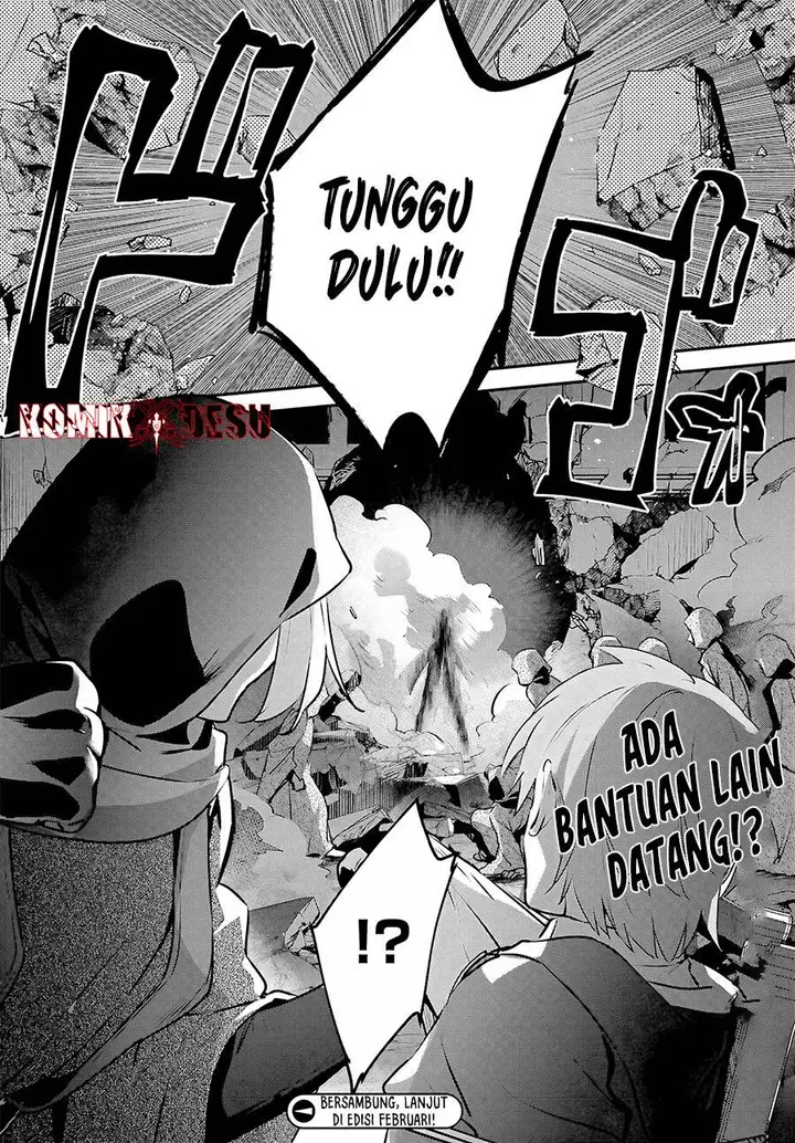 image-komik-yuusha-shoukan-ni-makikomareta-kedo-isekai-wa-heiwa-deshita-chapter-54-14/15