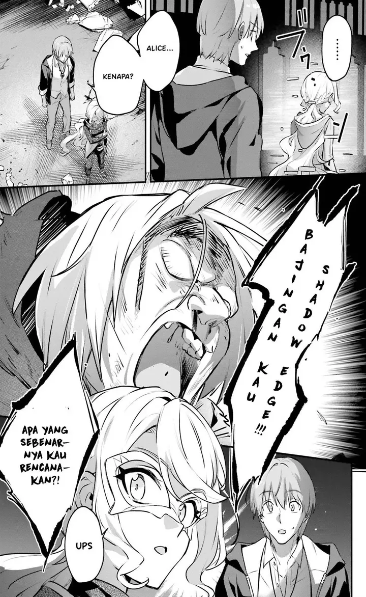 image-komik-yuusha-shoukan-ni-makikomareta-kedo-isekai-wa-heiwa-deshita-chapter-55-6/28