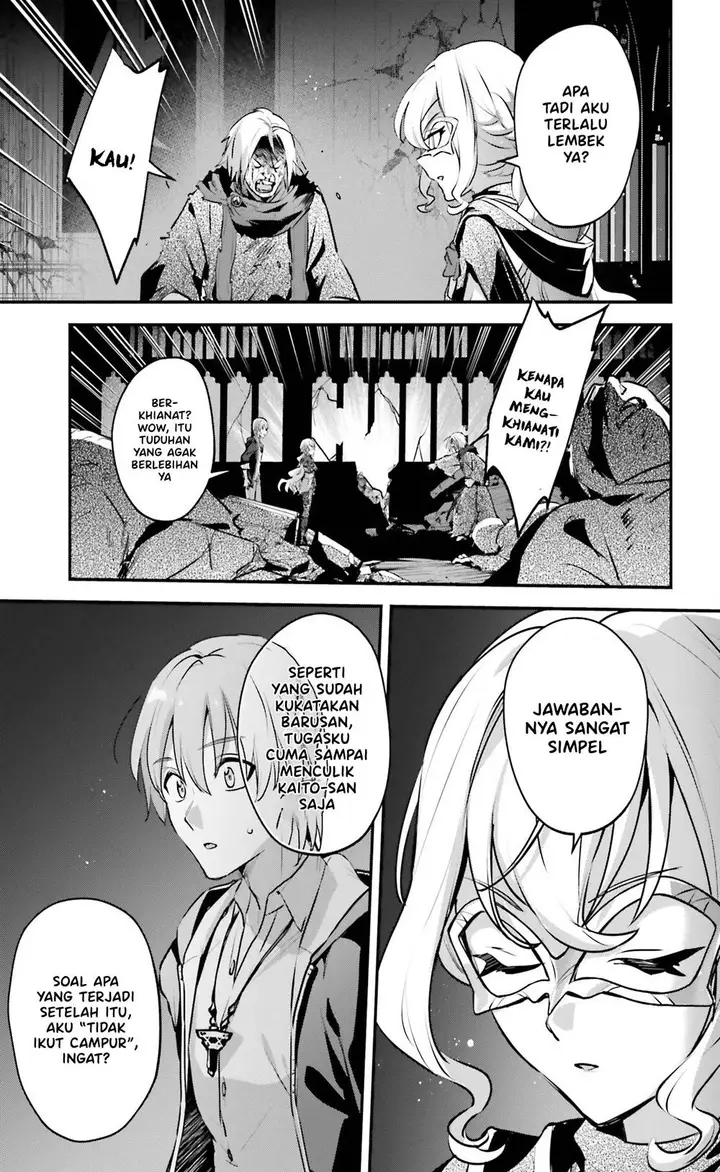 image-komik-yuusha-shoukan-ni-makikomareta-kedo-isekai-wa-heiwa-deshita-chapter-55-7/28