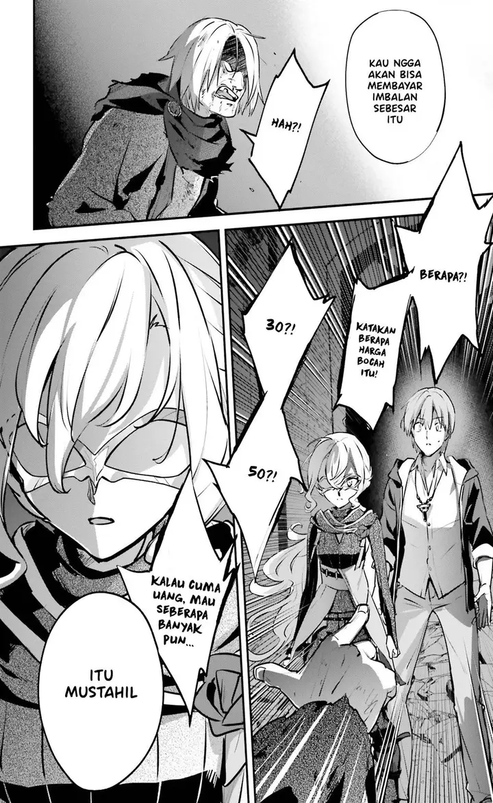 image-komik-yuusha-shoukan-ni-makikomareta-kedo-isekai-wa-heiwa-deshita-chapter-55-12/28