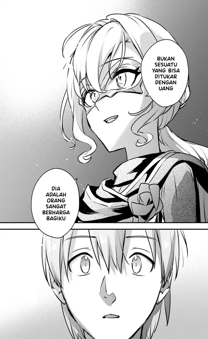 image-komik-yuusha-shoukan-ni-makikomareta-kedo-isekai-wa-heiwa-deshita-chapter-55-14/28