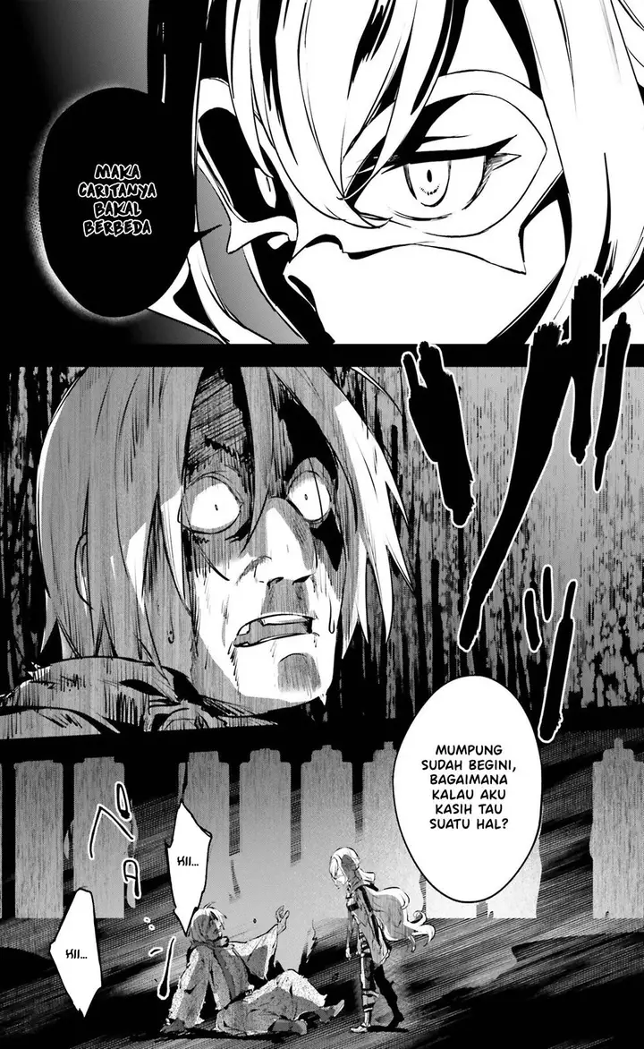image-komik-yuusha-shoukan-ni-makikomareta-kedo-isekai-wa-heiwa-deshita-chapter-55-16/28