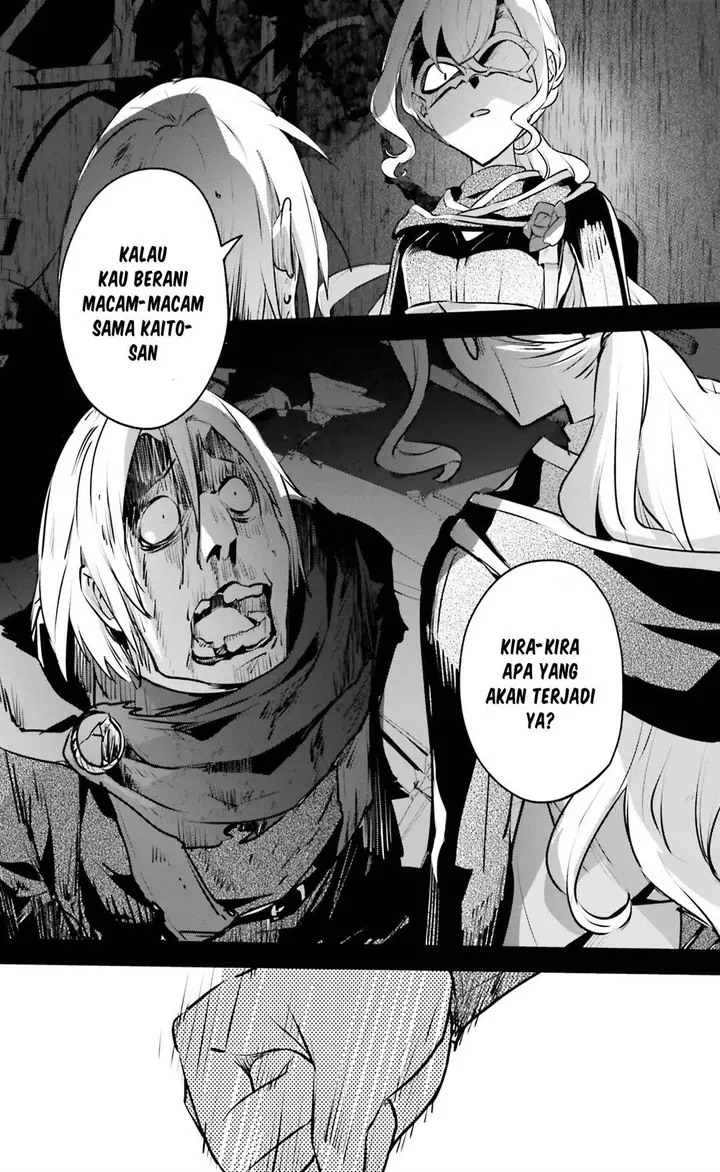 image-komik-yuusha-shoukan-ni-makikomareta-kedo-isekai-wa-heiwa-deshita-chapter-55-17/28