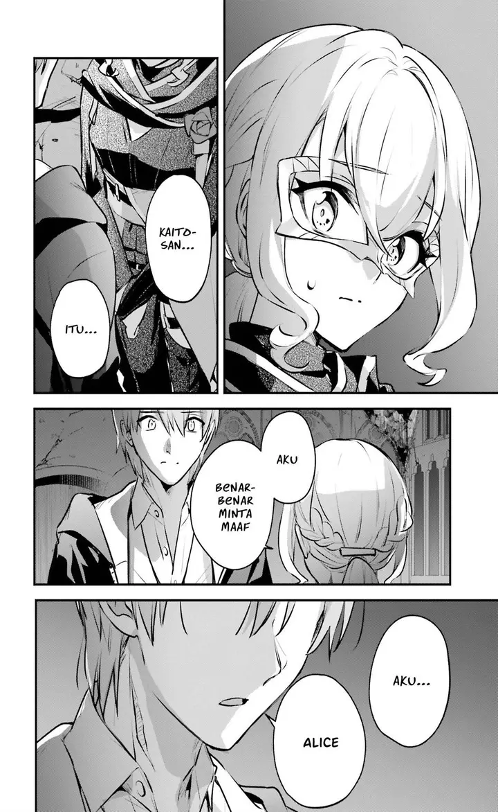 image-komik-yuusha-shoukan-ni-makikomareta-kedo-isekai-wa-heiwa-deshita-chapter-55-20/28