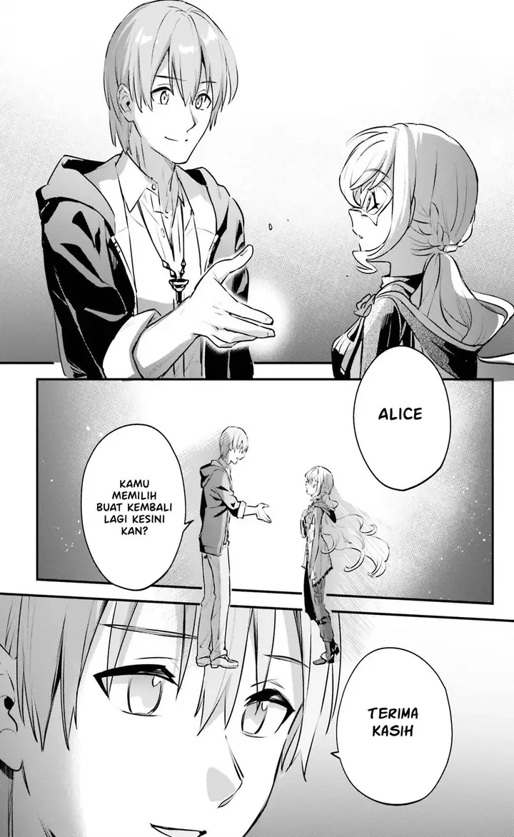 image-komik-yuusha-shoukan-ni-makikomareta-kedo-isekai-wa-heiwa-deshita-chapter-55-22/28