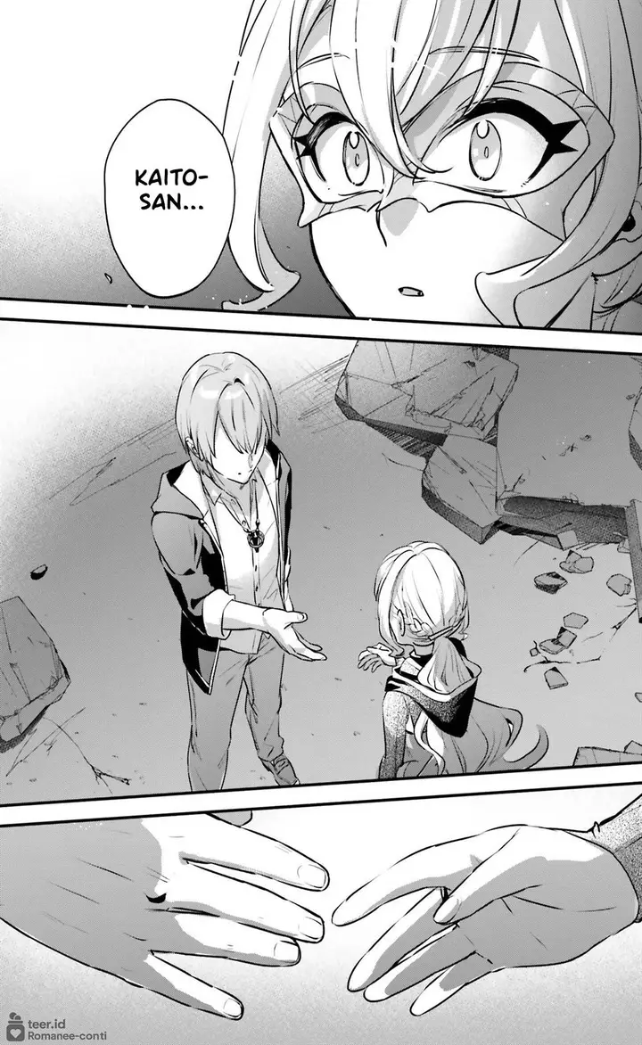 image-komik-yuusha-shoukan-ni-makikomareta-kedo-isekai-wa-heiwa-deshita-chapter-55-23/28
