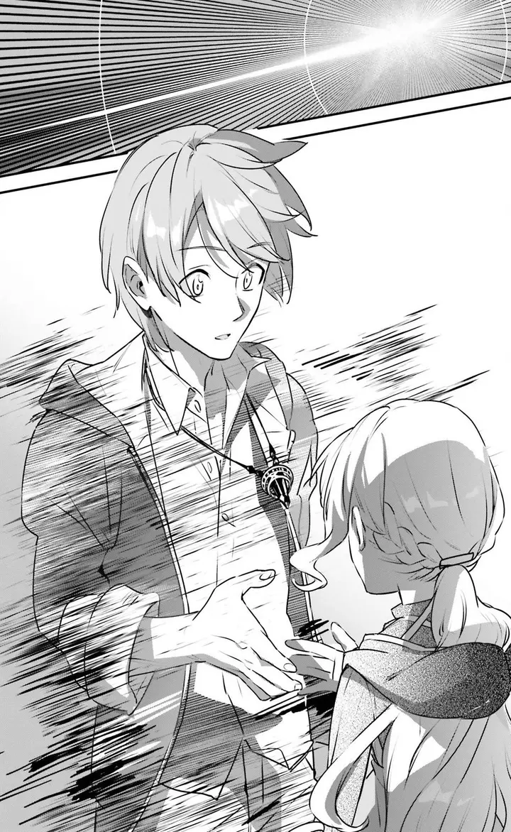 image-komik-yuusha-shoukan-ni-makikomareta-kedo-isekai-wa-heiwa-deshita-chapter-55-24/28