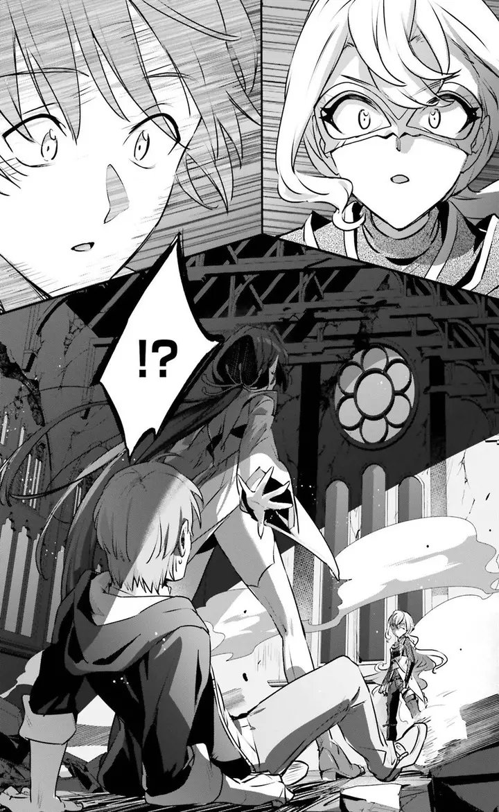image-komik-yuusha-shoukan-ni-makikomareta-kedo-isekai-wa-heiwa-deshita-chapter-55-25/28