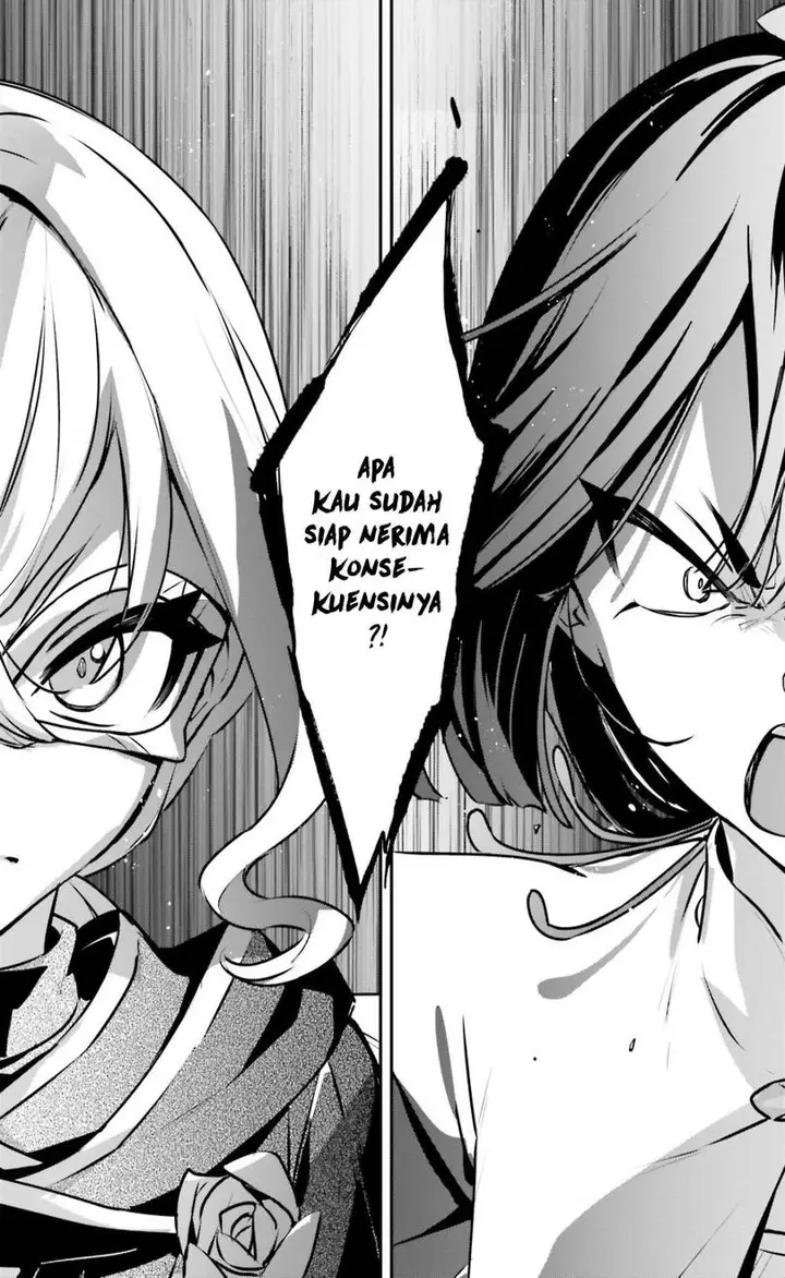 image-komik-yuusha-shoukan-ni-makikomareta-kedo-isekai-wa-heiwa-deshita-chapter-56-2/14
