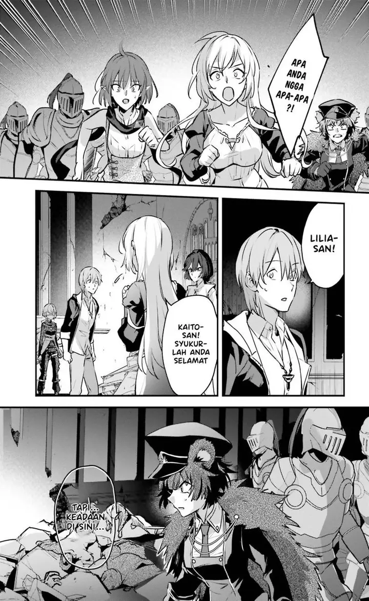 image-komik-yuusha-shoukan-ni-makikomareta-kedo-isekai-wa-heiwa-deshita-chapter-56-7/14