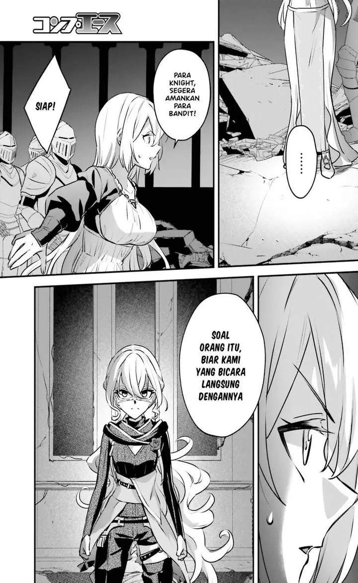 image-komik-yuusha-shoukan-ni-makikomareta-kedo-isekai-wa-heiwa-deshita-chapter-56-9/14