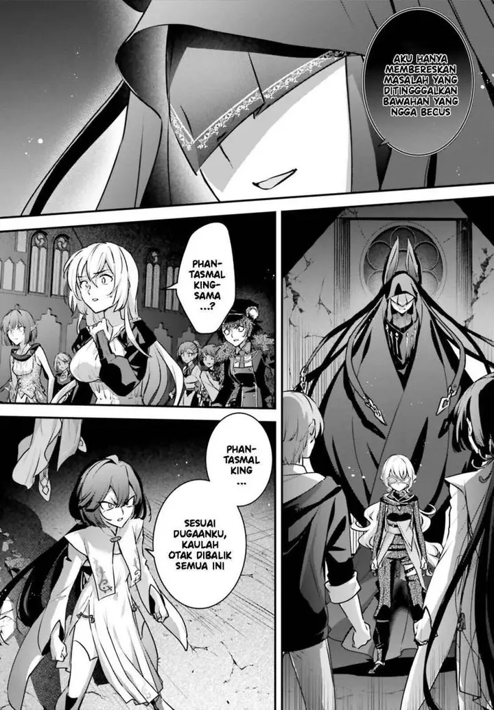 image-komik-yuusha-shoukan-ni-makikomareta-kedo-isekai-wa-heiwa-deshita-chapter-57-2/20