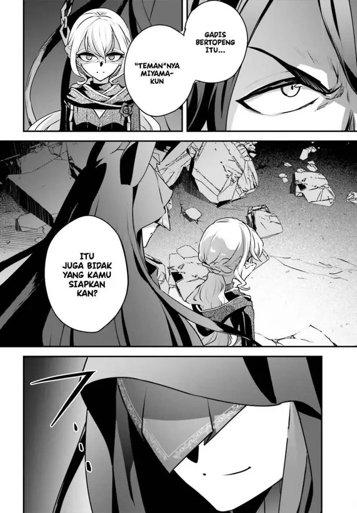 image-komik-yuusha-shoukan-ni-makikomareta-kedo-isekai-wa-heiwa-deshita-chapter-57-8/20