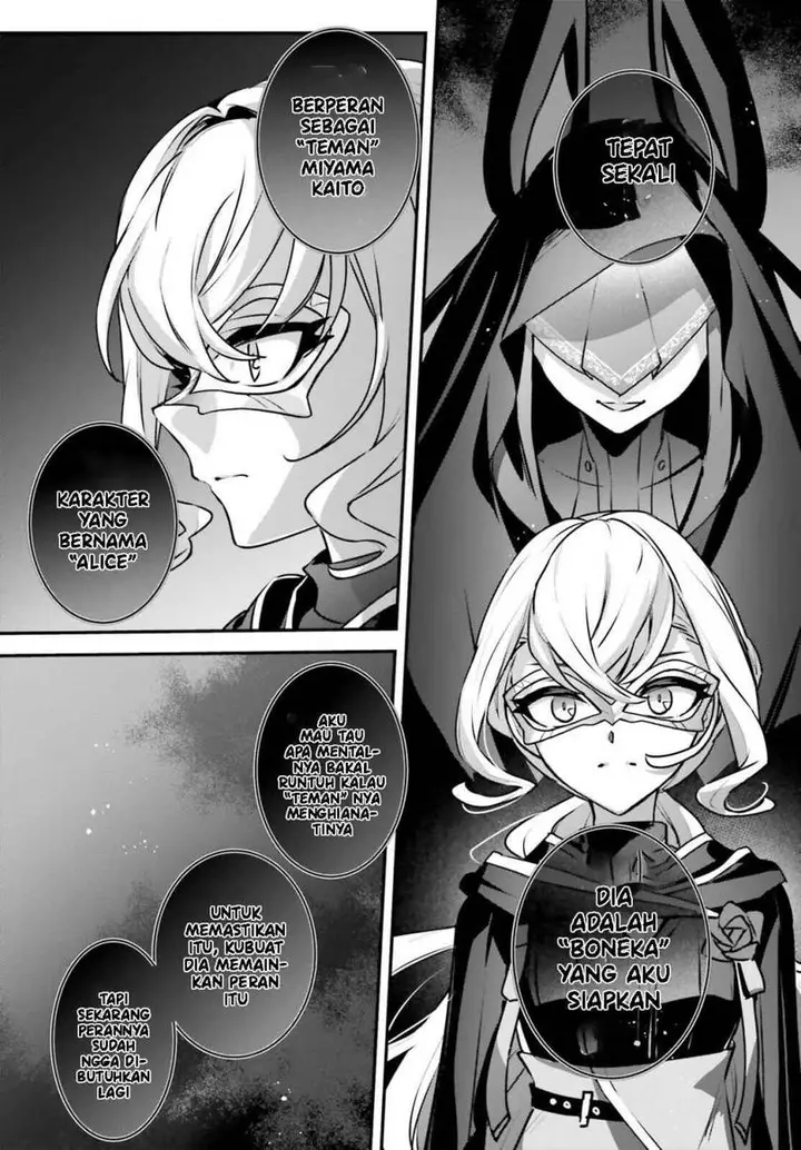 image-komik-yuusha-shoukan-ni-makikomareta-kedo-isekai-wa-heiwa-deshita-chapter-57-9/20