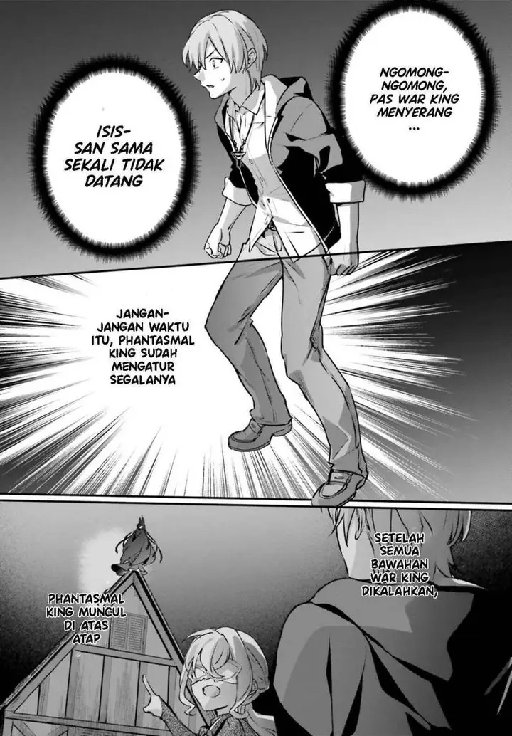 image-komik-yuusha-shoukan-ni-makikomareta-kedo-isekai-wa-heiwa-deshita-chapter-57-12/20