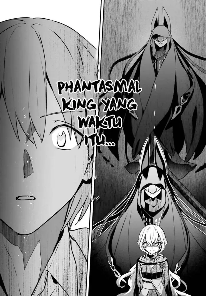 image-komik-yuusha-shoukan-ni-makikomareta-kedo-isekai-wa-heiwa-deshita-chapter-57-13/20