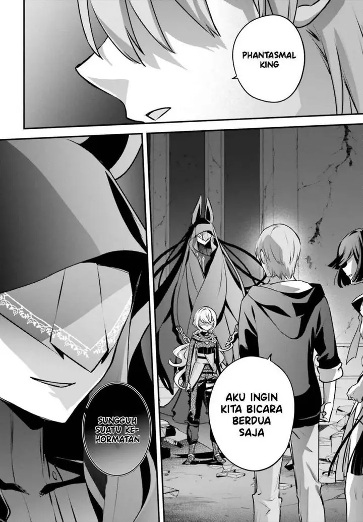 image-komik-yuusha-shoukan-ni-makikomareta-kedo-isekai-wa-heiwa-deshita-chapter-57-14/20