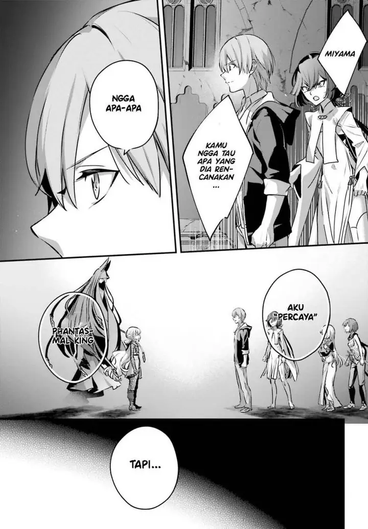 image-komik-yuusha-shoukan-ni-makikomareta-kedo-isekai-wa-heiwa-deshita-chapter-57-15/20