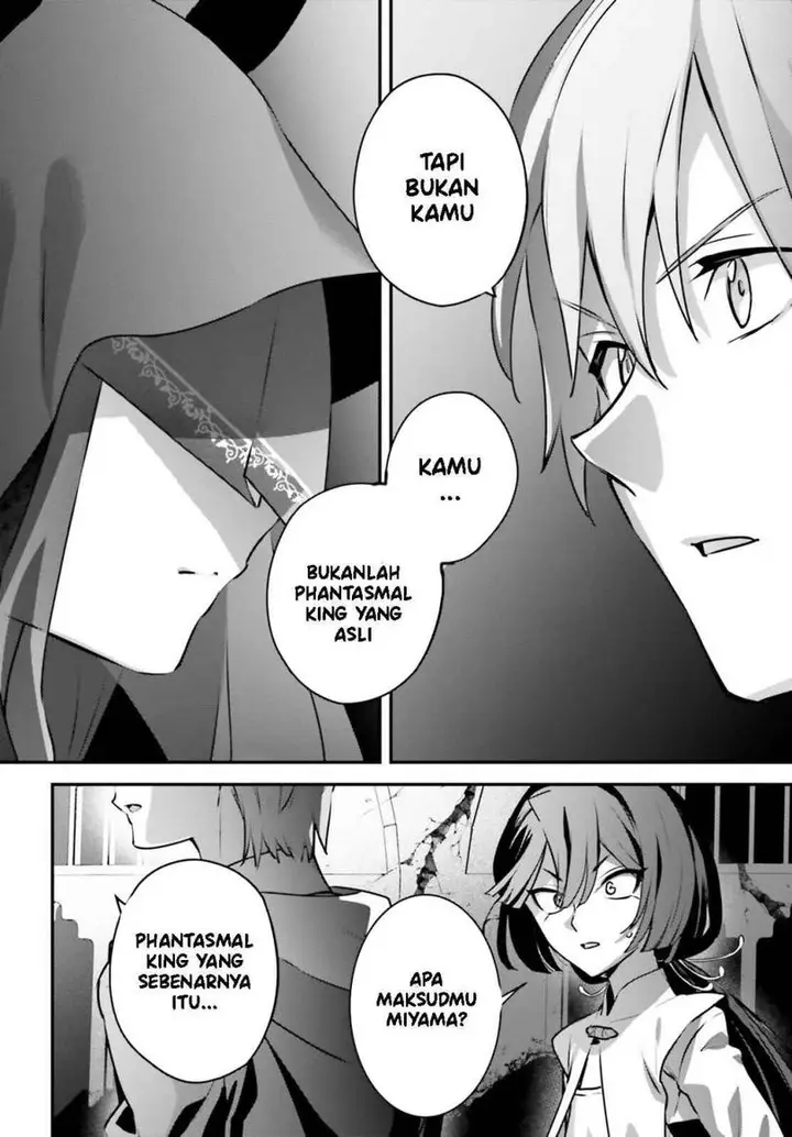 image-komik-yuusha-shoukan-ni-makikomareta-kedo-isekai-wa-heiwa-deshita-chapter-57-16/20