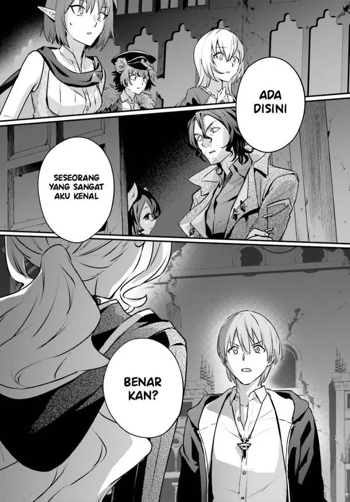 image-komik-yuusha-shoukan-ni-makikomareta-kedo-isekai-wa-heiwa-deshita-chapter-57-17/20