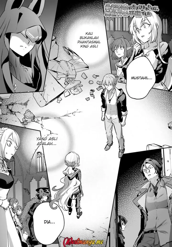 image-komik-yuusha-shoukan-ni-makikomareta-kedo-isekai-wa-heiwa-deshita-chapter-58-0/14