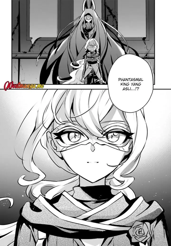 image-komik-yuusha-shoukan-ni-makikomareta-kedo-isekai-wa-heiwa-deshita-chapter-58-1/14