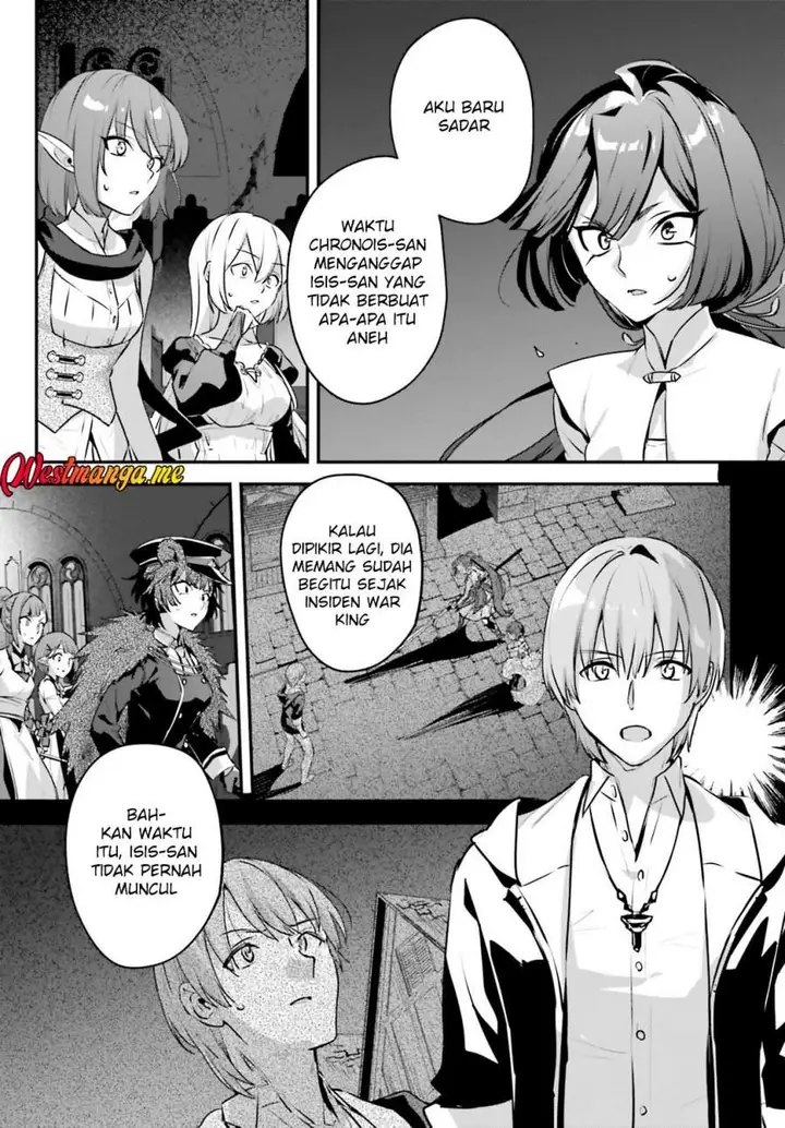 image-komik-yuusha-shoukan-ni-makikomareta-kedo-isekai-wa-heiwa-deshita-chapter-58-4/14