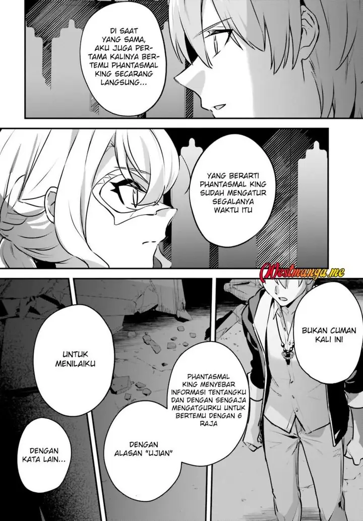 image-komik-yuusha-shoukan-ni-makikomareta-kedo-isekai-wa-heiwa-deshita-chapter-58-5/14