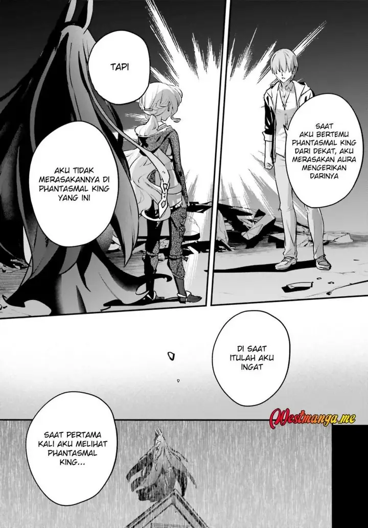 image-komik-yuusha-shoukan-ni-makikomareta-kedo-isekai-wa-heiwa-deshita-chapter-58-9/14
