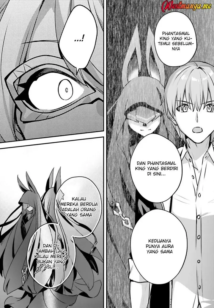 image-komik-yuusha-shoukan-ni-makikomareta-kedo-isekai-wa-heiwa-deshita-chapter-58-10/14