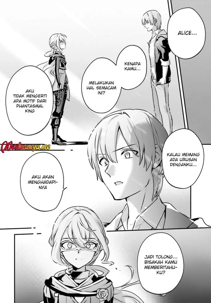image-komik-yuusha-shoukan-ni-makikomareta-kedo-isekai-wa-heiwa-deshita-chapter-58-11/14