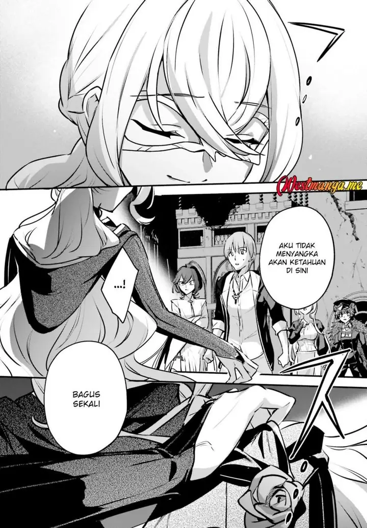image-komik-yuusha-shoukan-ni-makikomareta-kedo-isekai-wa-heiwa-deshita-chapter-58-12/14