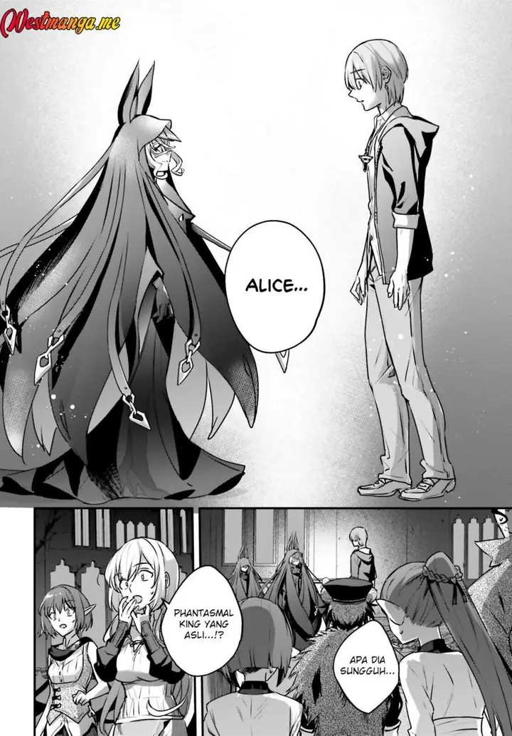 image-komik-yuusha-shoukan-ni-makikomareta-kedo-isekai-wa-heiwa-deshita-chapter-59-1/22