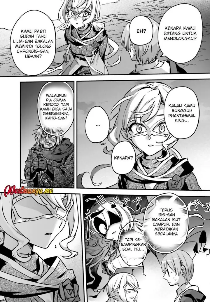 image-komik-yuusha-shoukan-ni-makikomareta-kedo-isekai-wa-heiwa-deshita-chapter-59-10/22