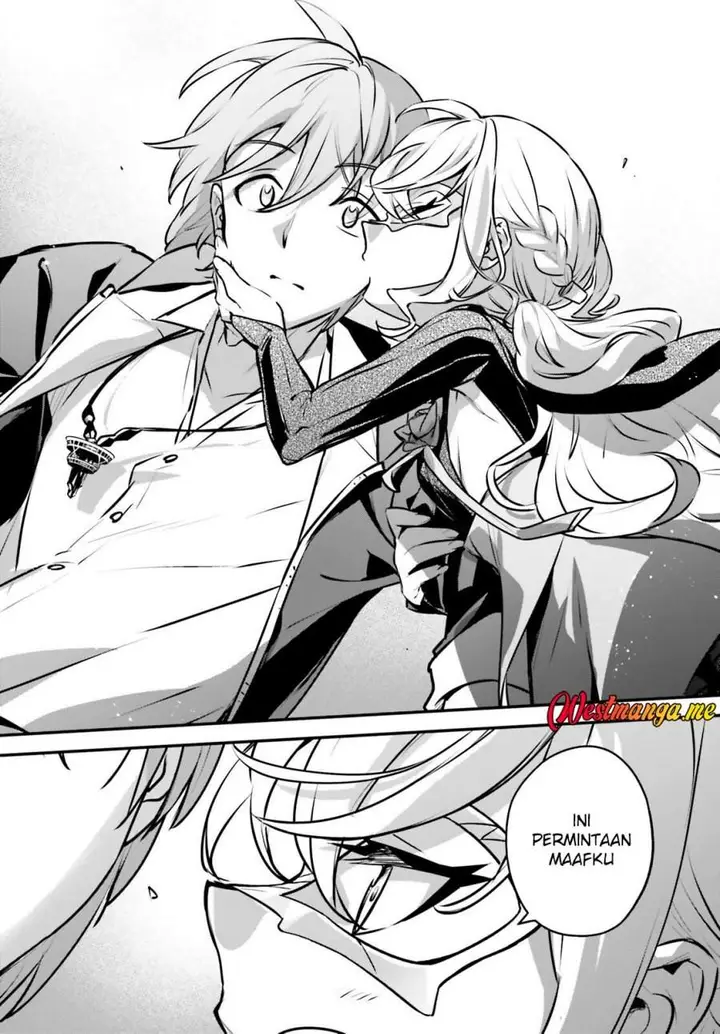 image-komik-yuusha-shoukan-ni-makikomareta-kedo-isekai-wa-heiwa-deshita-chapter-59-12/22