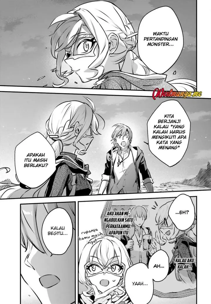 image-komik-yuusha-shoukan-ni-makikomareta-kedo-isekai-wa-heiwa-deshita-chapter-59-14/22