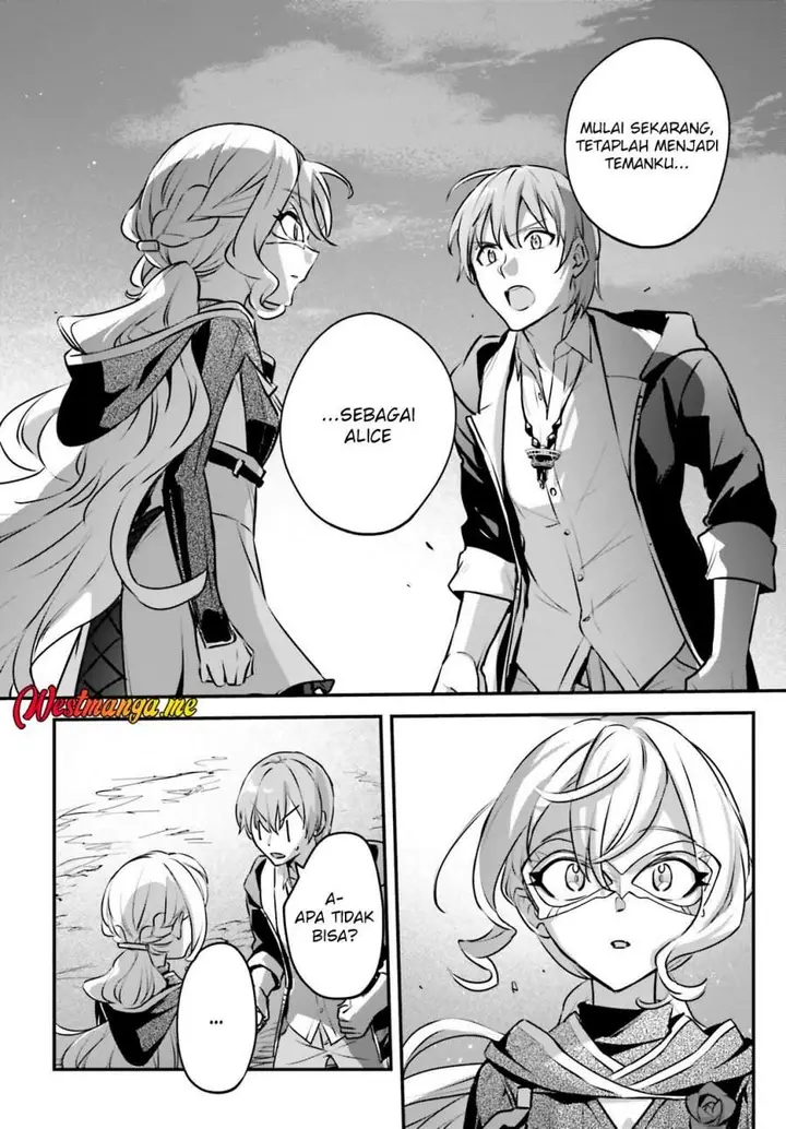 image-komik-yuusha-shoukan-ni-makikomareta-kedo-isekai-wa-heiwa-deshita-chapter-59-15/22