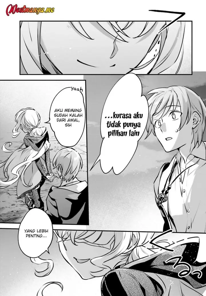 image-komik-yuusha-shoukan-ni-makikomareta-kedo-isekai-wa-heiwa-deshita-chapter-59-16/22