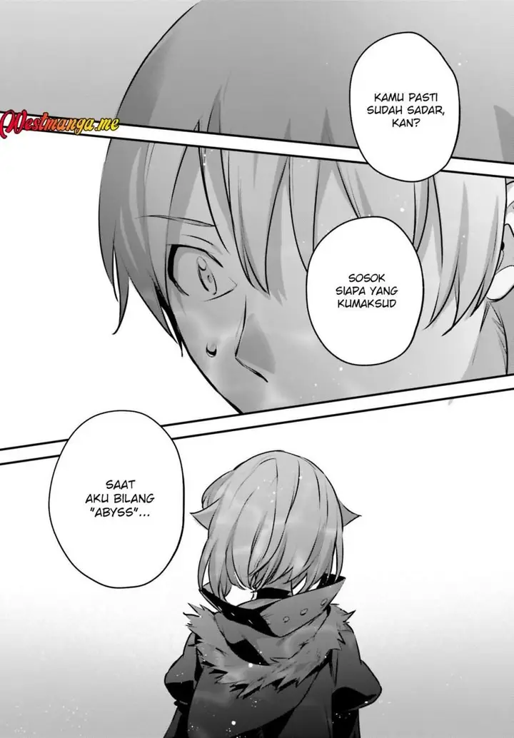 image-komik-yuusha-shoukan-ni-makikomareta-kedo-isekai-wa-heiwa-deshita-chapter-59-19/22
