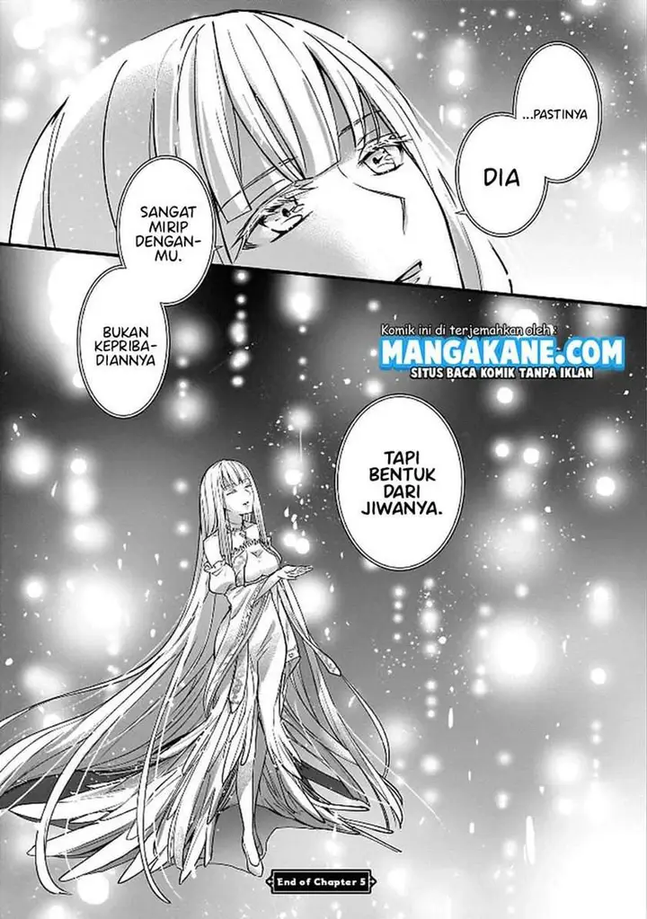 image-komik-yuusha-shoukan-ni-makikomareta-kedo-isekai-wa-heiwa-deshita-chapter-6-1/30