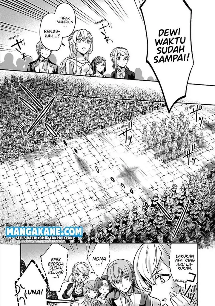 image-komik-yuusha-shoukan-ni-makikomareta-kedo-isekai-wa-heiwa-deshita-chapter-6-9/30