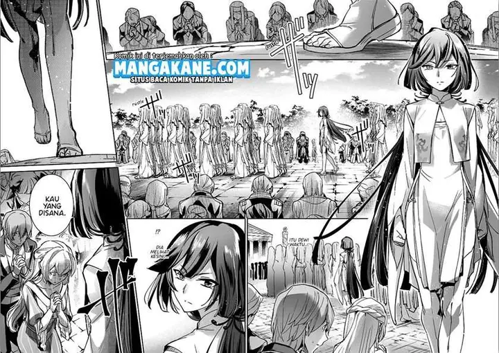image-komik-yuusha-shoukan-ni-makikomareta-kedo-isekai-wa-heiwa-deshita-chapter-6-10/30
